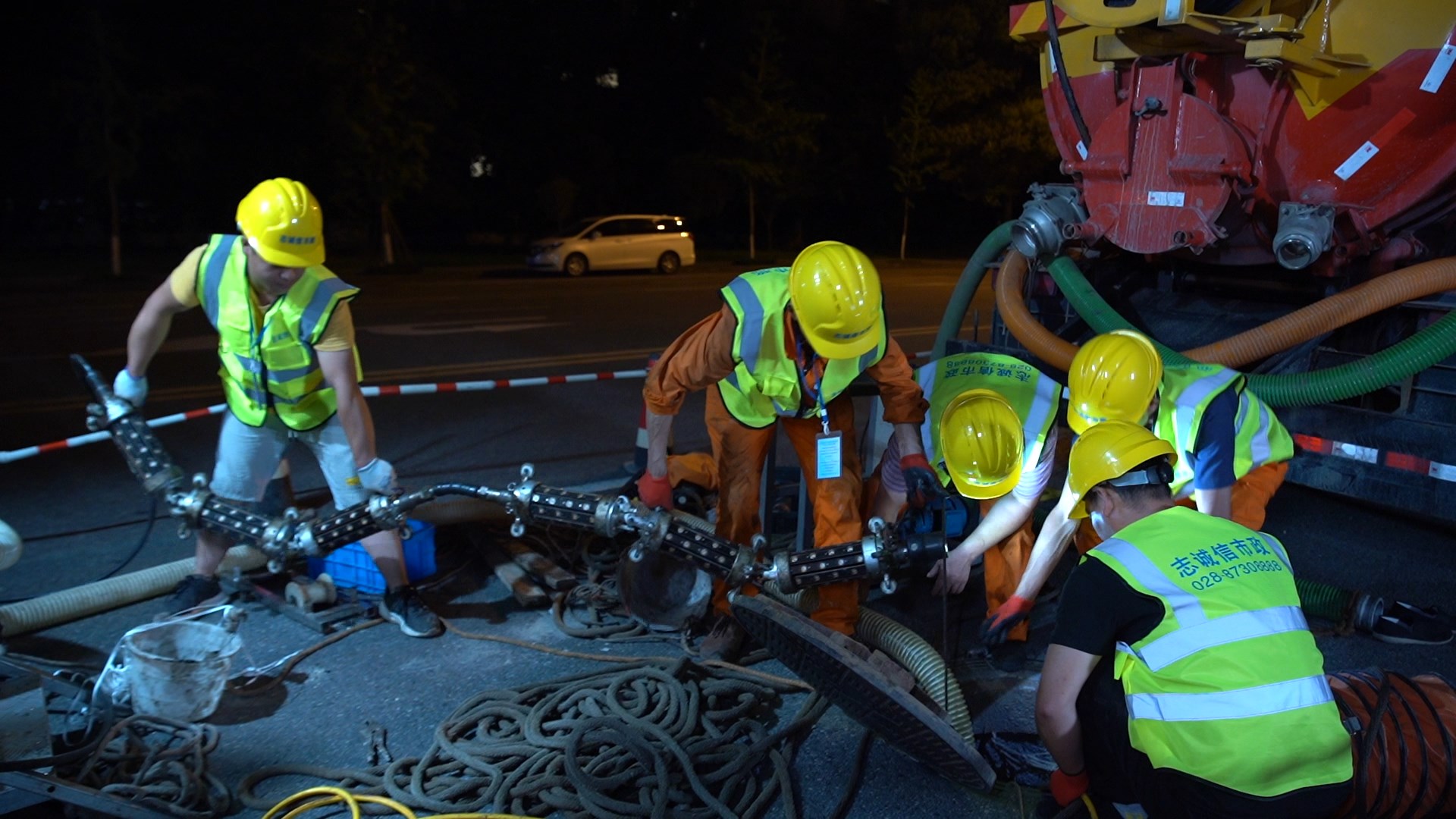 章贡紫外光固化修复